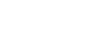 Nenor Forvaltning
